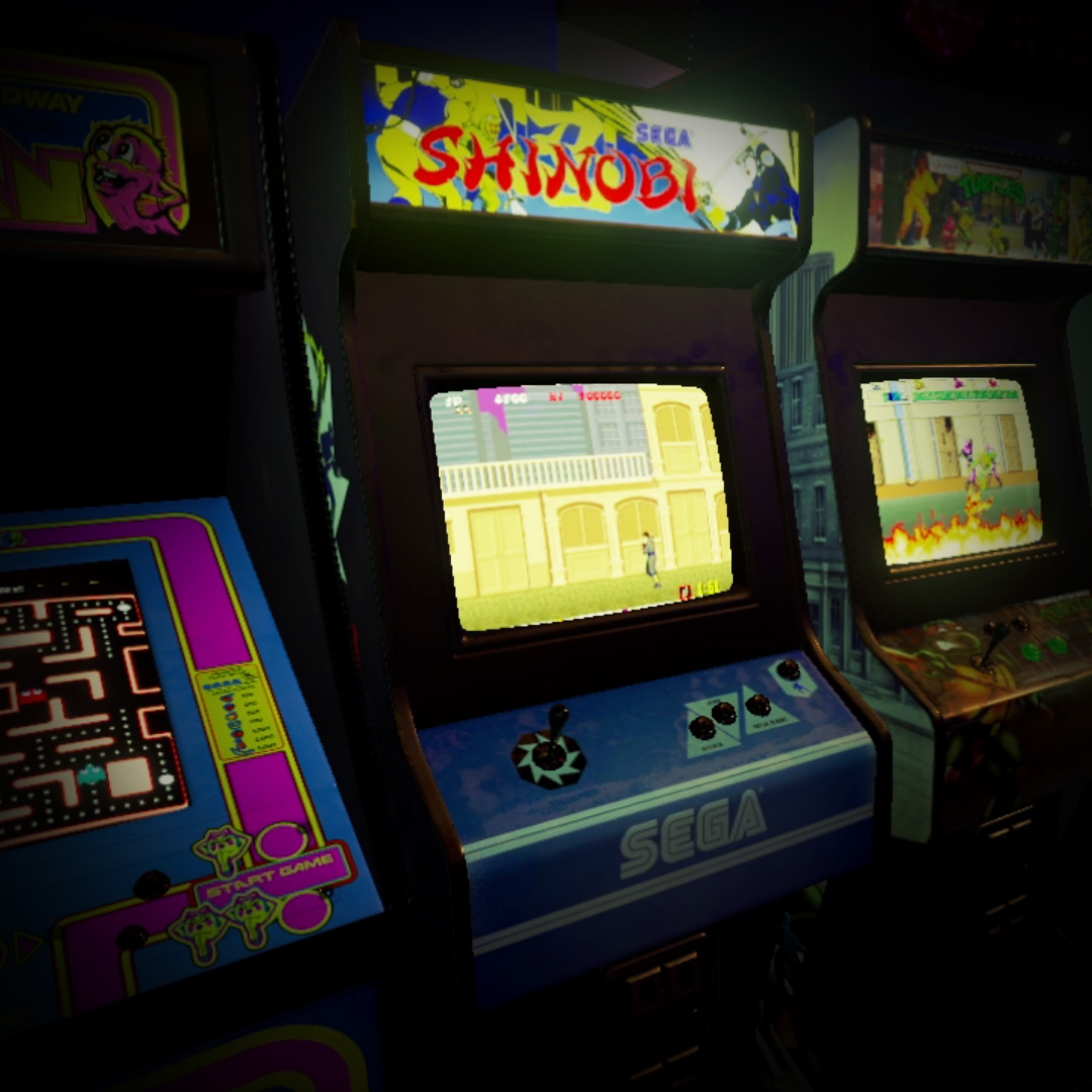 MFarras27's tweet photo. El próximo video en YouTube será sobre una máquina arcade exitosa a finales de los años 80s. Fue tan popular que se hicieron varios ports a las consolas de la época! Juegazo digno y desafiante! ¿Alguna vez lo jugaron y perdieron sus monedas? https://t.co/Y9GsVMh2Qv