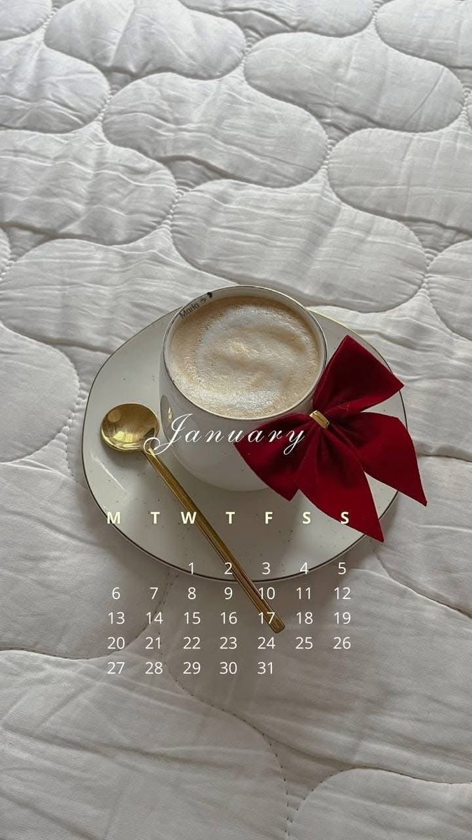 Өглөөний мэнд