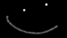 durashcka tweet media