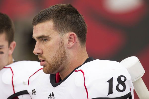 venusopalite13's tweet image. Young Travis 🤍✨

#WPMOYChallenge + @tkelce