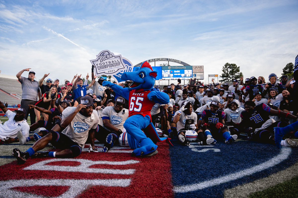 What a Journey! 💍