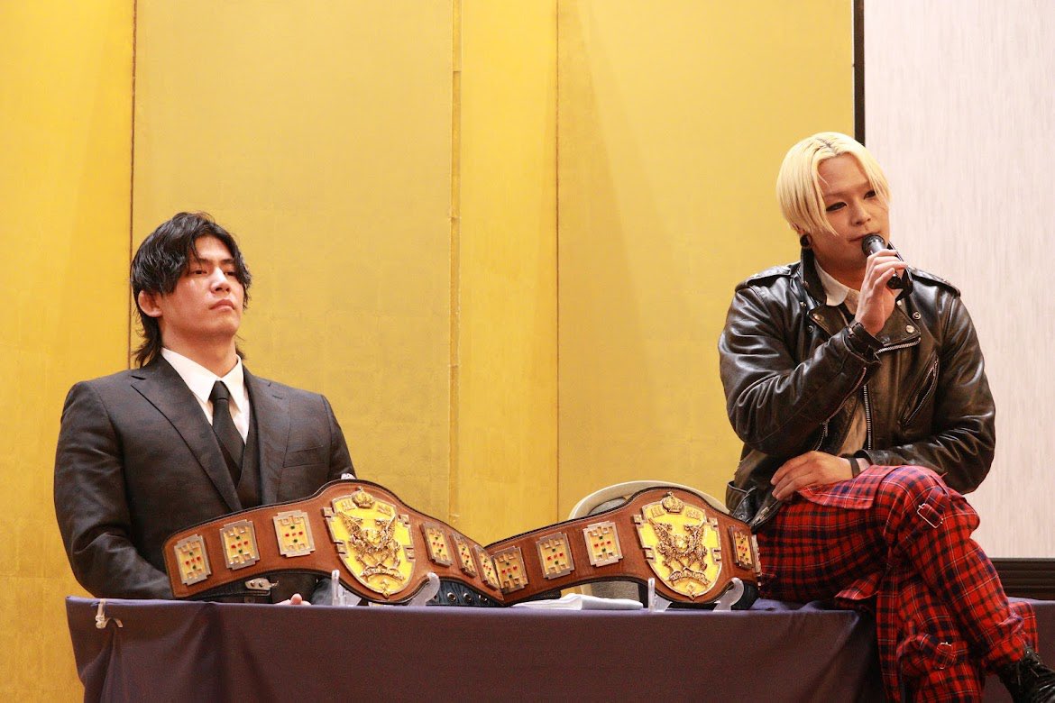 SmarkInfestedWaters 🎨 tweet media