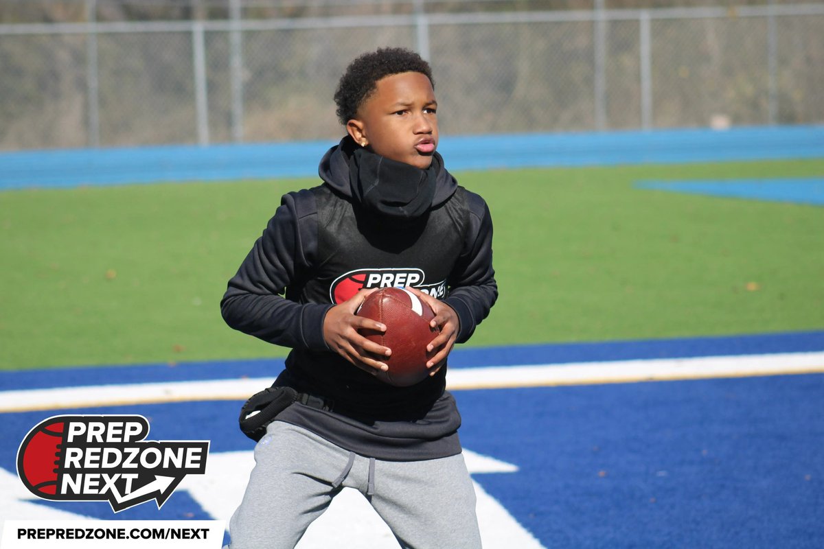 treydicksonn1's tweet image. Doing what I love to do at @PrepRedzoneNext @PrepRedzoneNext Camp… @Coach_DeGar @IC_PioneersFB @Marchen44 @AlPopsFootball @QBHitList @On3sports @Rivals @247Sports