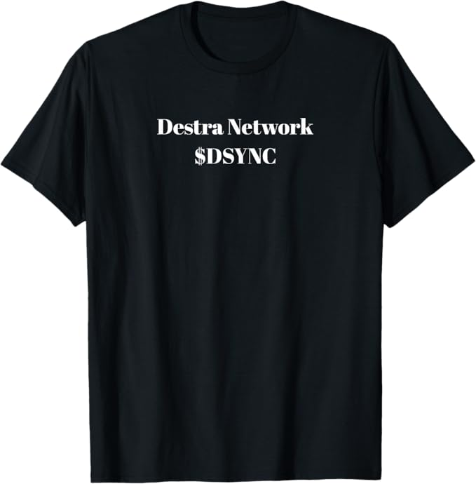 MintMerchAI's tweet photo. $DSYNC # DestraNetwork 

High conviction play now available on Amazon in US, Eur, Japan. 

https://t.co/RTGAmVwauR

$DOGE $SHIB $PEPE $BABYDOGE $BONK $PENGU $AI16Z $WIF $FLOKI $FARTCOIN $BRETT $SPX $MOG $POPCAT $GIGA $PNUT $TURBO $MEW $KOMA $SHIBA $ZGEN $DSYNC $PIN $VERTAI $BOBO $NEIRO $GOAT $MUMU $BTC $ETH $AVAX $PONKE $DOLAN $chillguy $AIOZ $PaaL $0x0 $PAI $Palm $GPU $Anyone $KNDX $ZKML $RWA $Cheyenne $Shiro $Neko ​​$Bytes