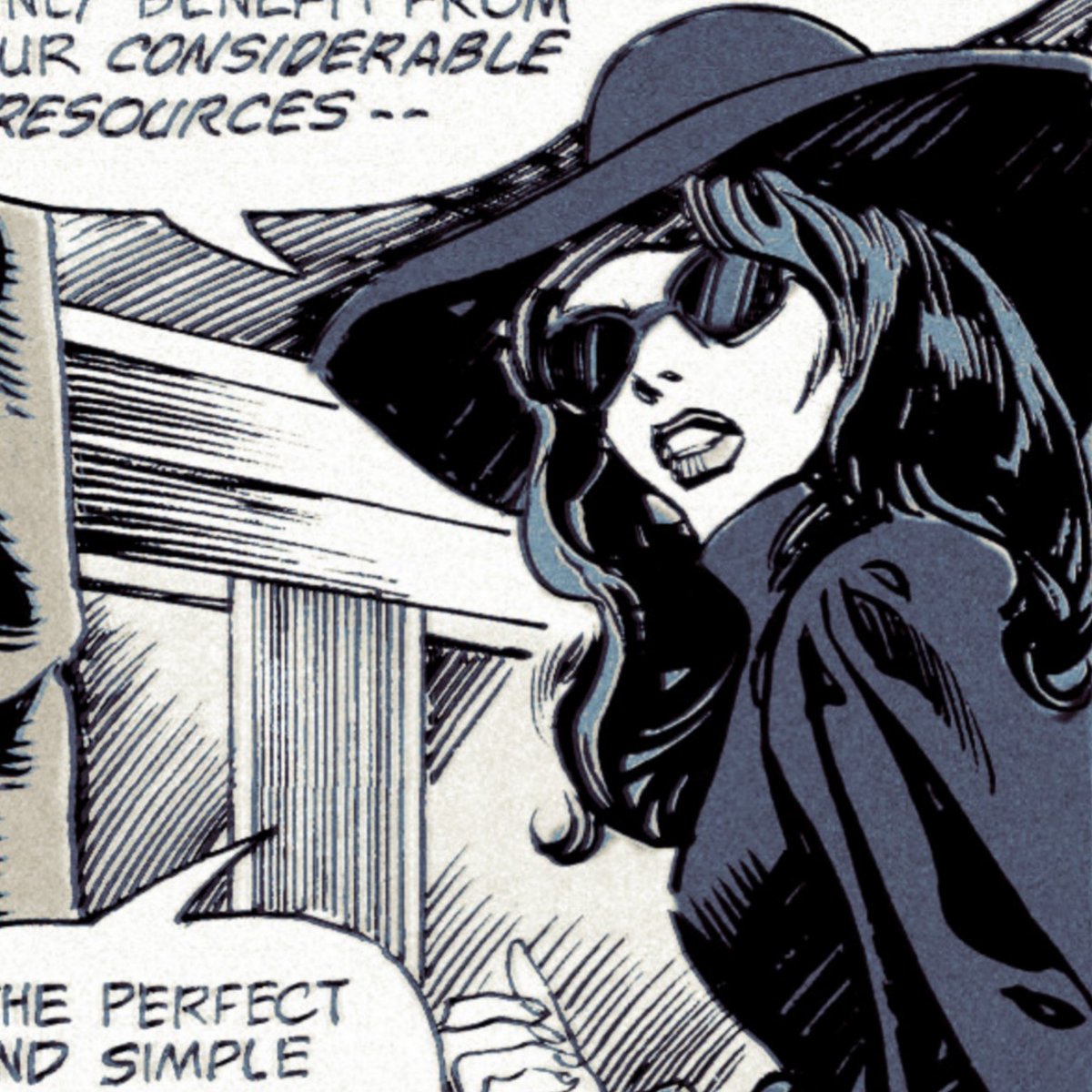 ASTROMOTHER's tweet image. ㅤㅤ