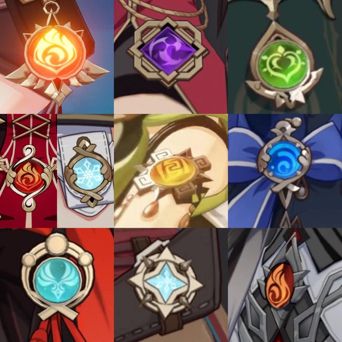 Image in tweet by akaseven | designer