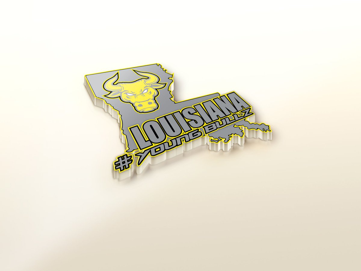 Every D1/D2 should have these C/o 26 #YoungBullz on their board
DT 4⭐️ <a href="/BerymonDylan/">Dylan Berymon</a> @Ryanrandolph51 <a href="/braylon_montero/">Braylon montero</a>
Saefties 3⭐️ <a href="/Lxckdown_JuJu2/">Julian “JuJu” Burns</a> <a href="/htxdavis/">Davis Kinney</a> <a href="/JadonHall07/">Jadon Hall</a>
3⭐️ <a href="/TylanGeorge2/">Tylan George (4⭐️ IOL)</a> <a href="/PrestonPolhamu1/">Preston Polhamus</a>
EDGES <a href="/Dominicktoulon2/">Dominick Toulon</a> <a href="/BryndenMack/">brynden mack</a> @2_Chicken12
WR'S <a href="/d1_trez/">Trez Davis 4⭐️</a> <a href="/d1_wyd311/">Wydell Clark Jr🕹️</a>