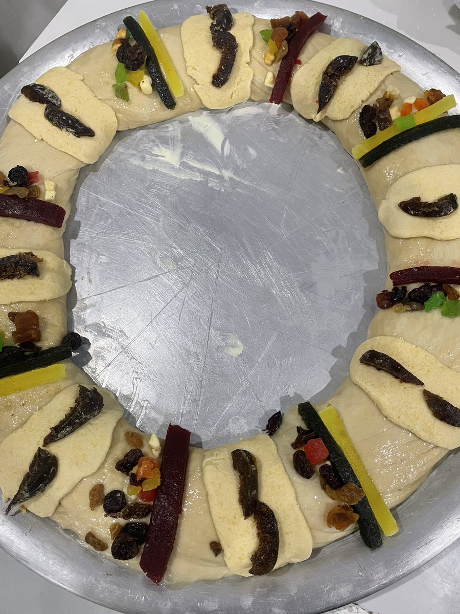 StmMarlen's tweet photo. Pues sí nos salió la rosca, aquí el antes y el después. 😍🫰🏻 https://t.co/vqTB6KlEXS