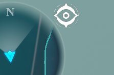 Image in tweet by akaseven | designer