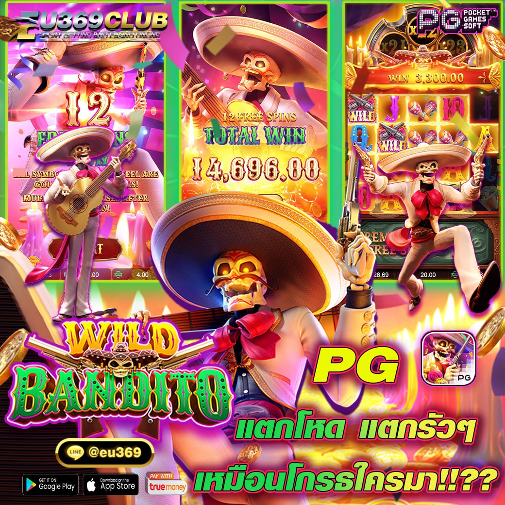 Auto97918283997's tweet photo. 🎰 #สล็อต เว็บสล็อต APi เเท้🥇
💥เเตกง่ายได้ชัวร์💯 อัตราชนะสูง
📲สมัครฟรี » https://t.co/H3xdZdUkgt
💯สล็อตเว็บตรง ที่นี้ครบทุกค่าย

#เคริดตฟรีล่าสุด  #เครดิตฟรีกดรับเอง #เครดิตฟรี #แจกฟรีทุกวัน #บรมเหยียดเพศ #TGAT https://t.co/3kJAFEBqjo