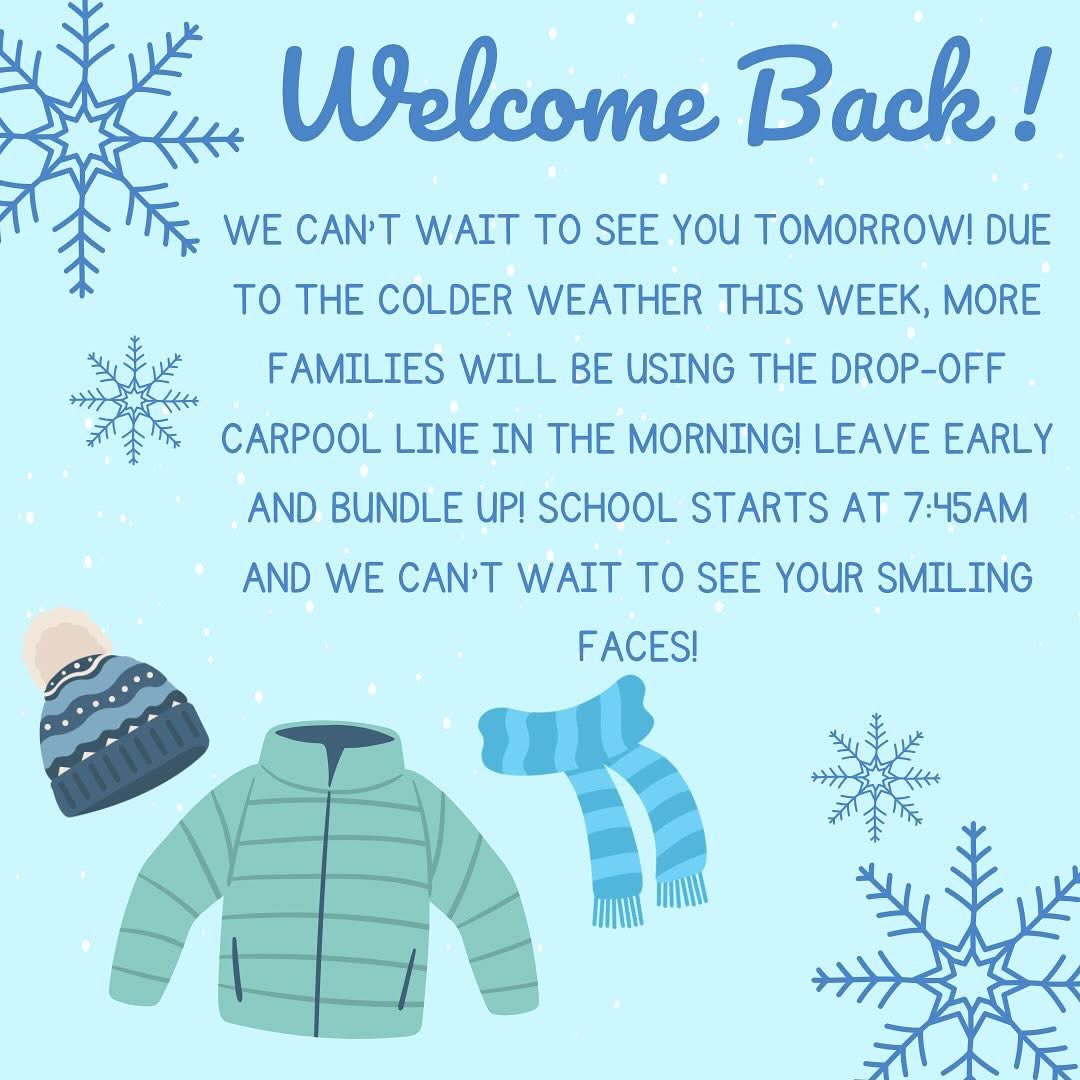 Amber Vasquez (@holamrsvasquez) on Twitter photo 