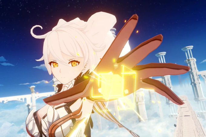 Image in tweet by akaseven | designer