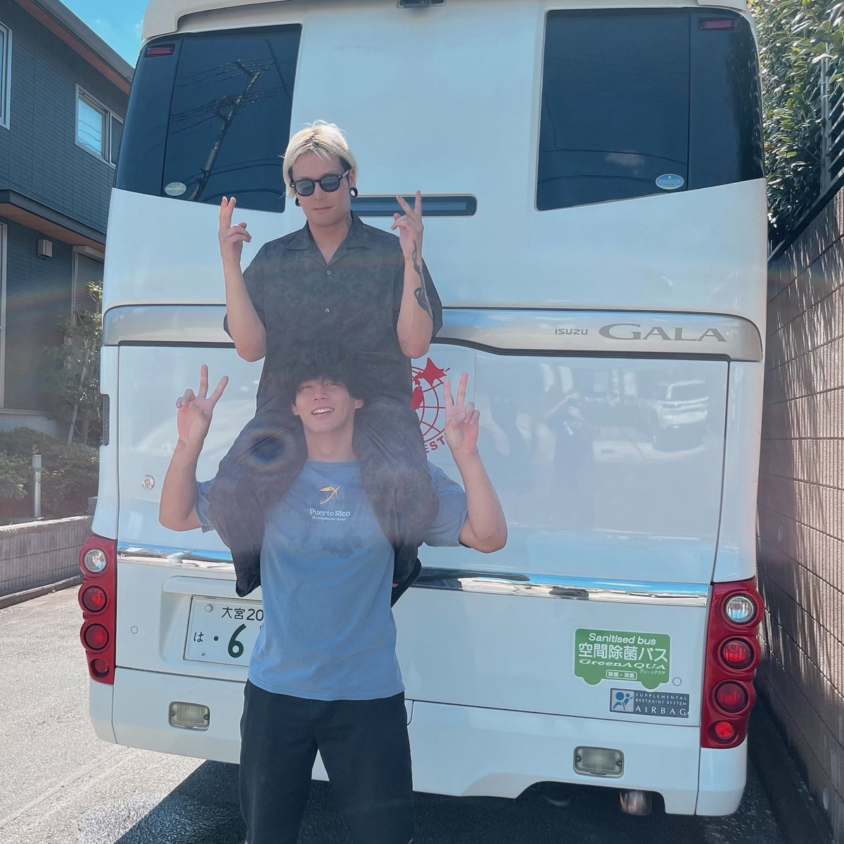 SmarkInfestedWaters 🎨 tweet media