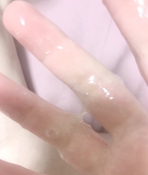 مساء الخير ابغى واحد فحل صادق وجاد يجي يريحني