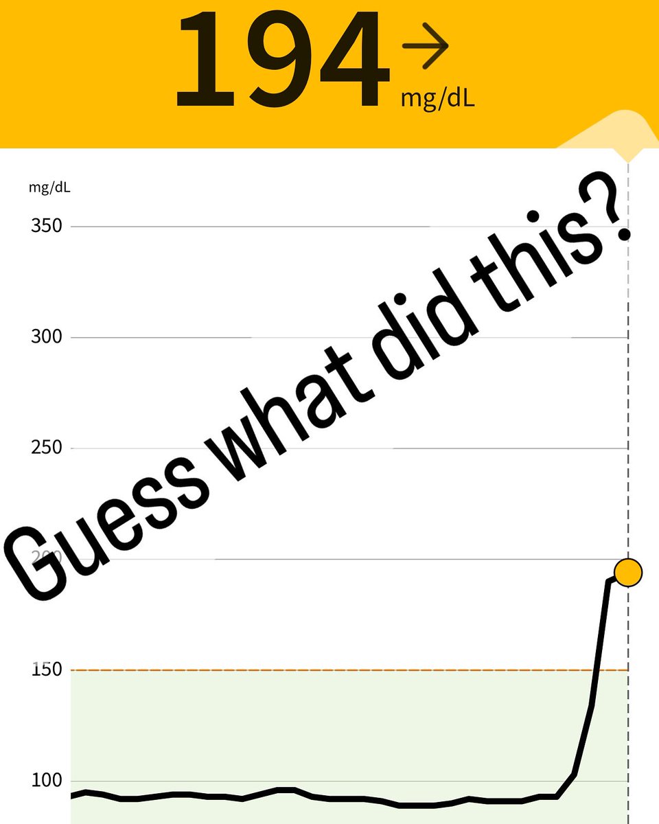 DoctorTro tweet media