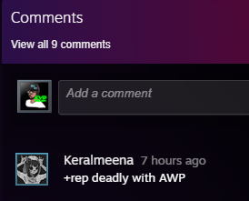 ReallRad_'s tweet photo. You already know!!

We live on Twitch! https://t.co/04mtp9cpmn