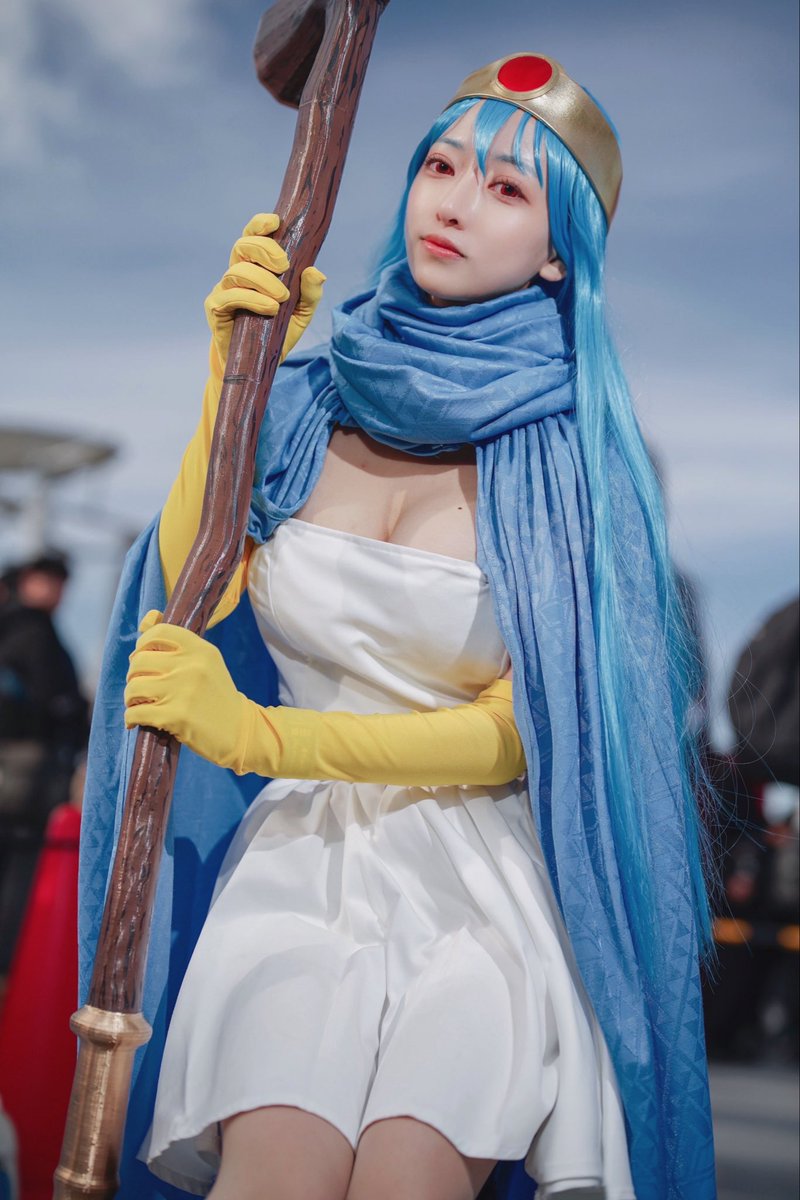 ミンミコ‼️3/23デジタル写真集2冊同時発刊 tweet media