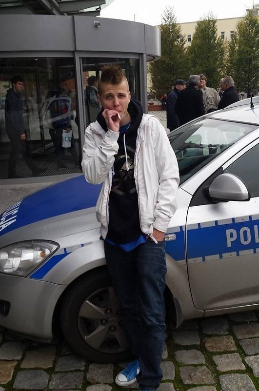 $WAGITOS (@sagitoslol) on Twitter photo 