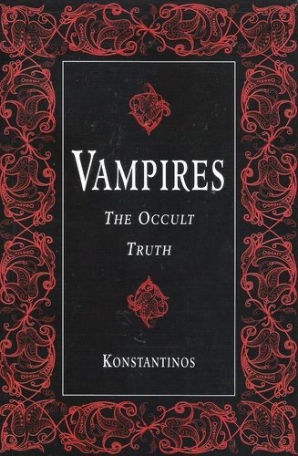 vampren_'s tweet photo. why yes of course i can give book recommendations! https://t.co/WJK10voonY