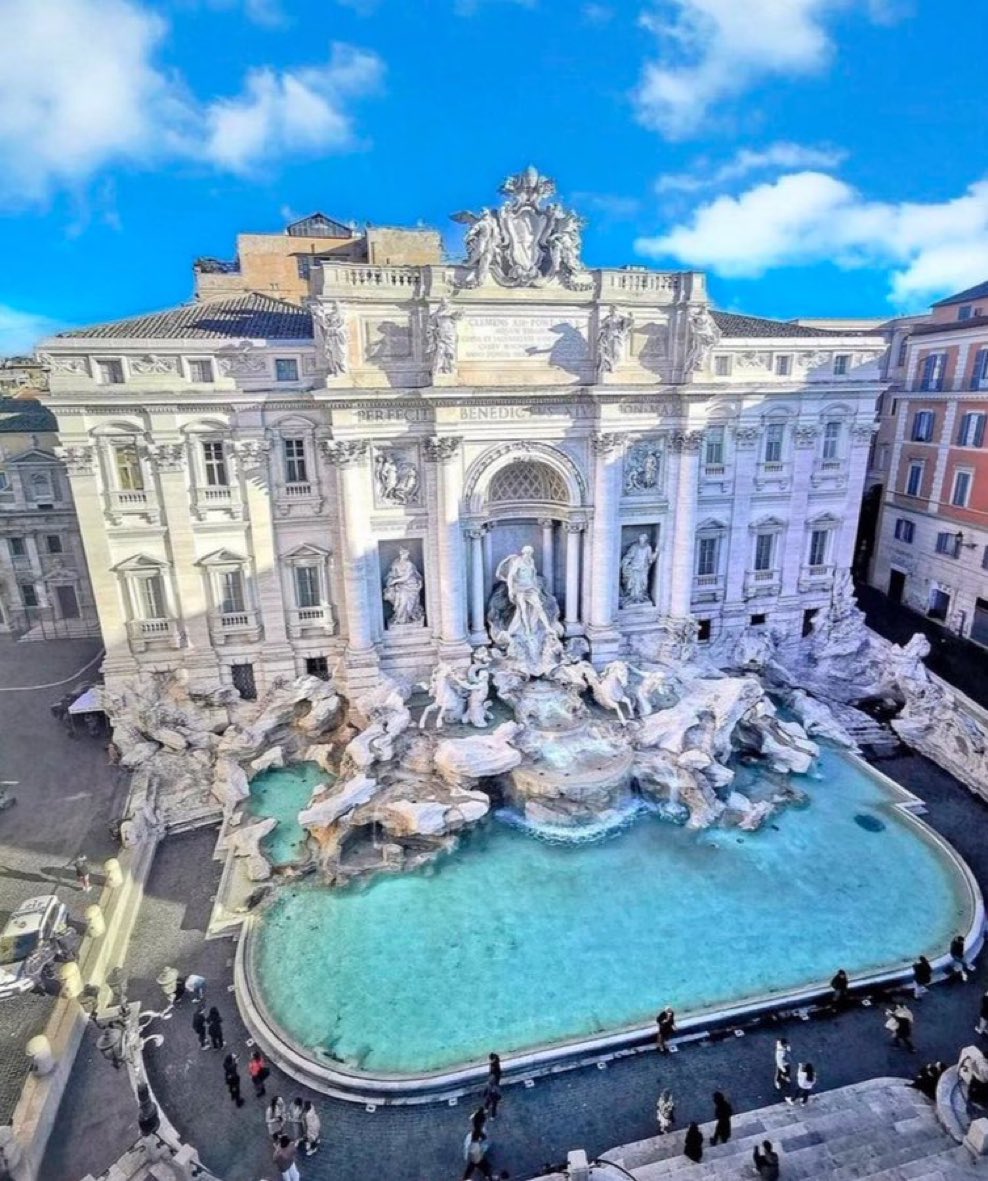 ScenicImages (@scenicimages) on Twitter photo 