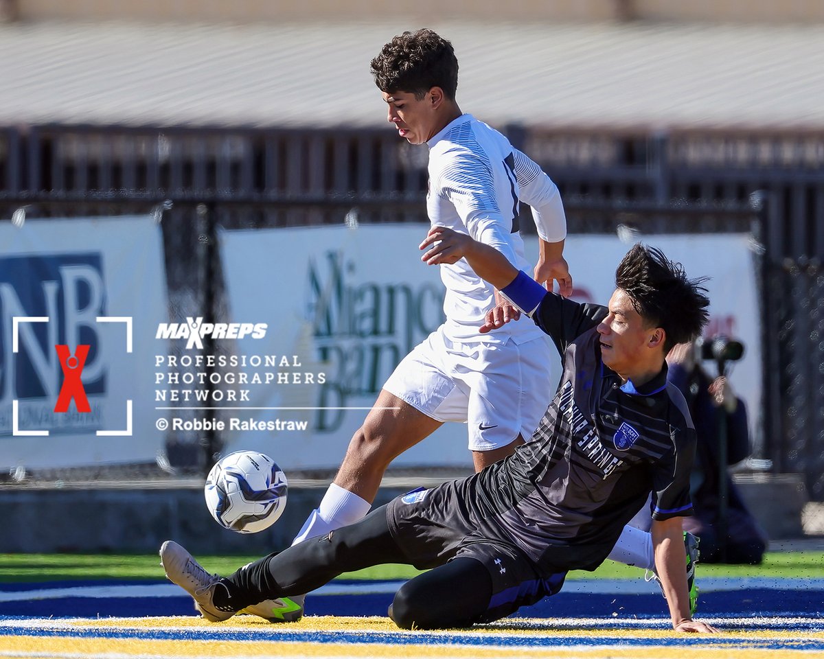 Robbie Rakestraw tweet media