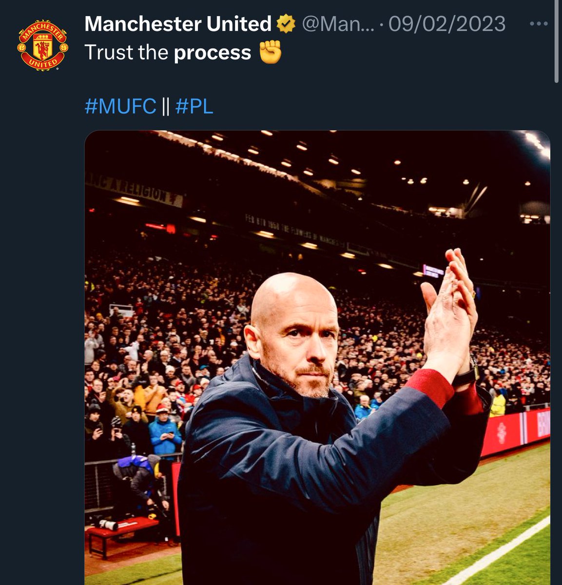 JordyLFC_'s tweet photo. https://t.co/yx8yOuBmxn
