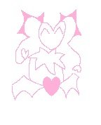 fluttorexe's tweet image. 💖✨️

Fluttor Dot Exe