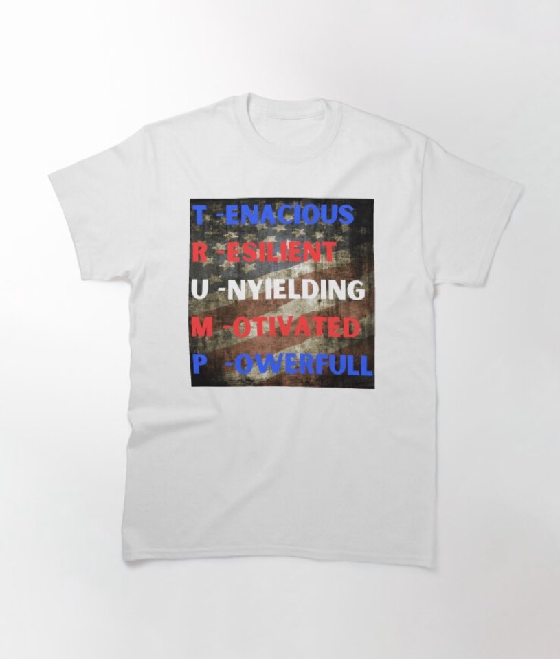 redbubble.com/de/i/t-shirt/T…

<a href="/elonmusk/">Elon Musk</a> <a href="/realDonaldTrump/">Donald J. Trump</a>