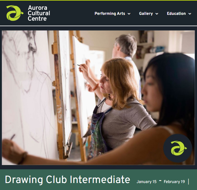 π jan dolby π (@jandolby) on Twitter photo Upcoming art classes starting next week. Register now!
jandolby.com/in-the-classro⦠<a href="/AuroraCulture/">AuroraCulturalCentre</a>
#Aurora #Ontario Upcoming art classes starting next week. Register now!
jandolby.com/in-the-classro⦠<a href="/AuroraCulture/">AuroraCulturalCentre</a>
#Aurora #Ontario