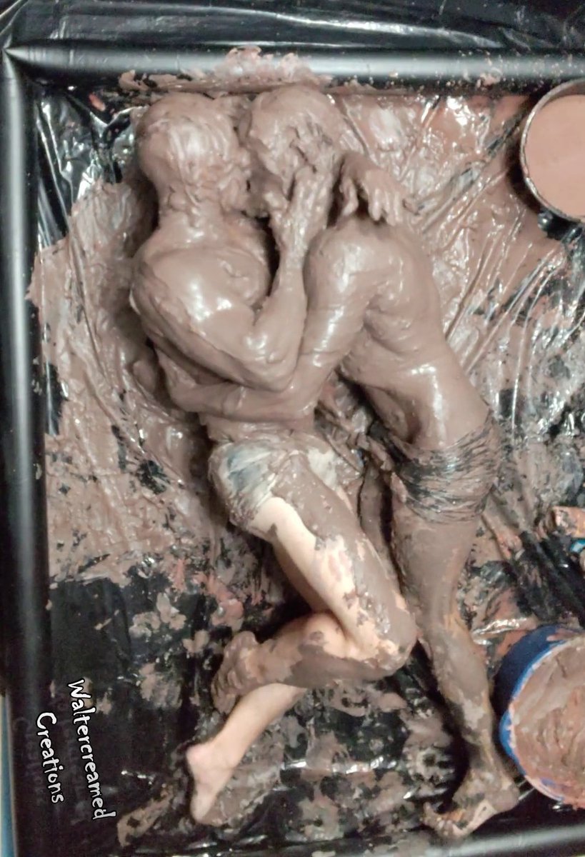 Take a look.. →umd.net/videos/lets-ge…