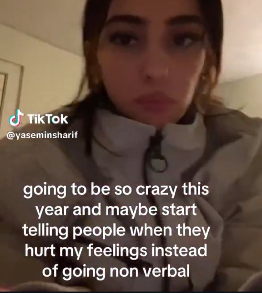 northstardoll's tweet image. 