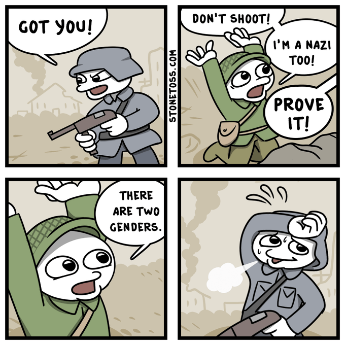 GgpcSyLXoAAEVY6