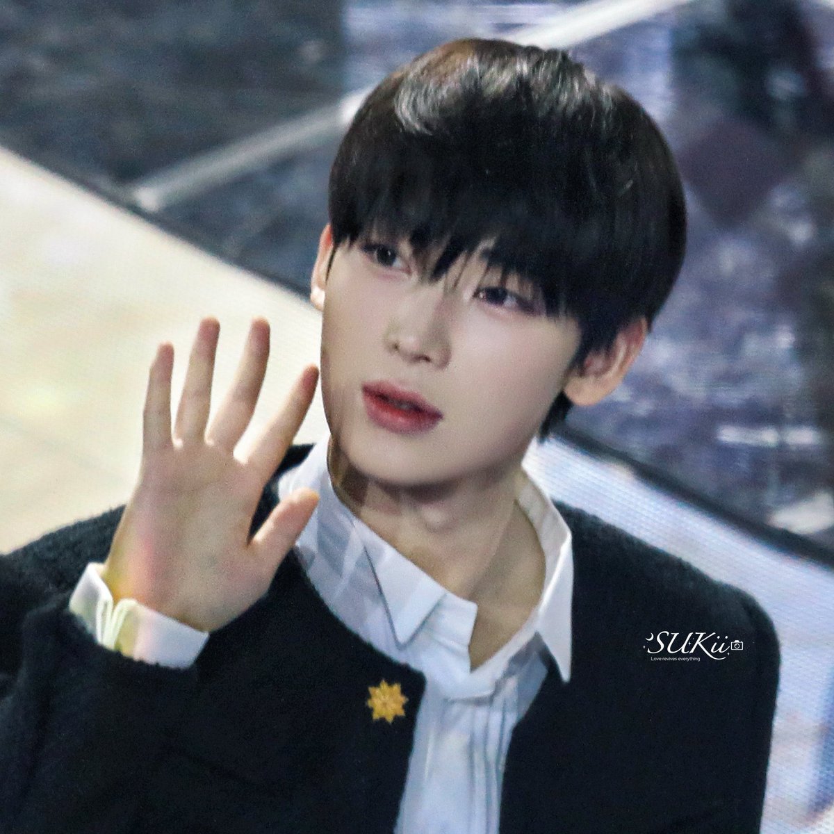 AHHHHHHHHHHHHHHHHHHHHHHHHHHHHHHHHHHHHHHHHHHHHHHHHHHHHHHHHHHHHHHHHHHHHHHHHHHHHHHHHHHHHHHHHHHHHHHHHHHHHHHHHHHHHHHHHHHHHHHHHHHHHHHHHHHHHHHHHHHHHHHHHHHHHHHHHHHHHHHHHHHHHHHHHHHHHHHHHHHHHHHHHHHHHHHHHHHHHHHHHHHHHHHHHHHHHHHHHHHHHHHHHHHHHHHHHHHHHHHHHHHHHHHHHHHHHHHHHHHHHHHHHHHHHHHHHHHHHHHH