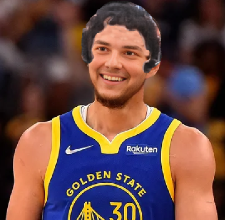 ItsZero6's tweet photo. The return of Wii Sports Resort Basketball tonight at 10 CT. https://t.co/9iZQ6f0jik