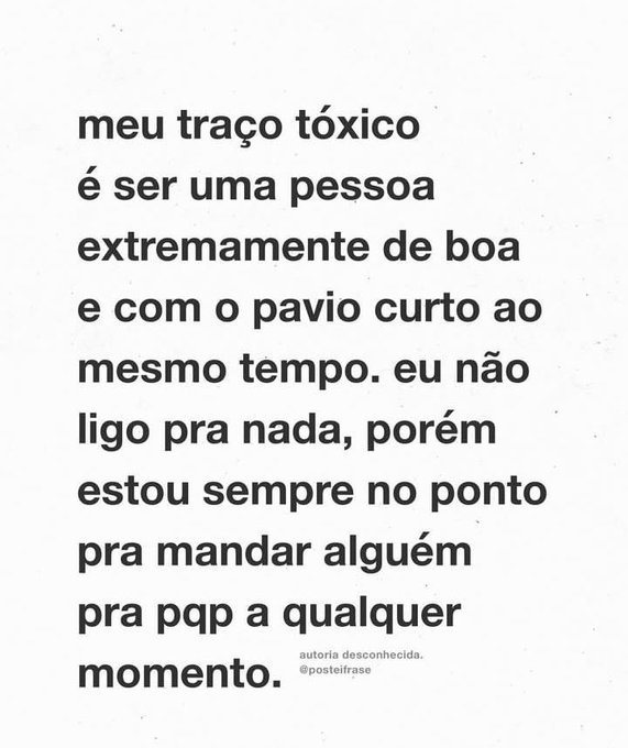 Frases (@umfilosofocitou) on Twitter photo 