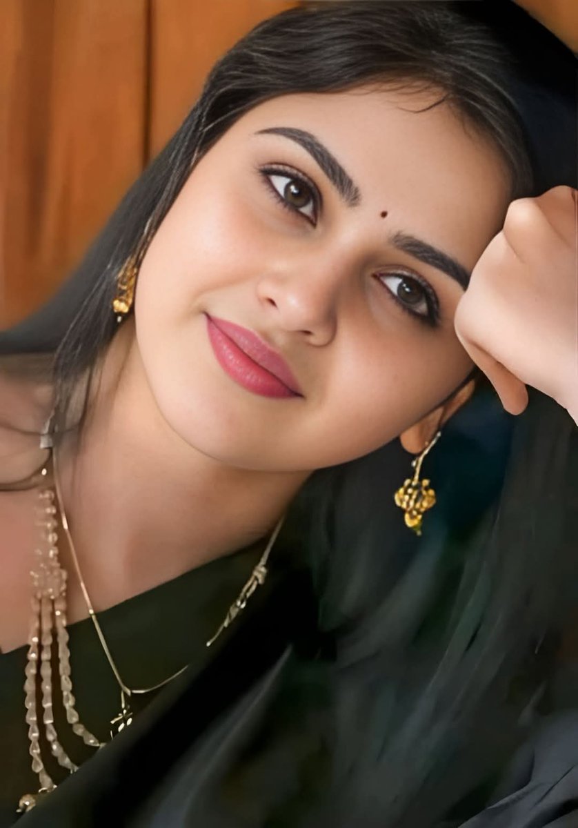 सुप्रभात सभी को