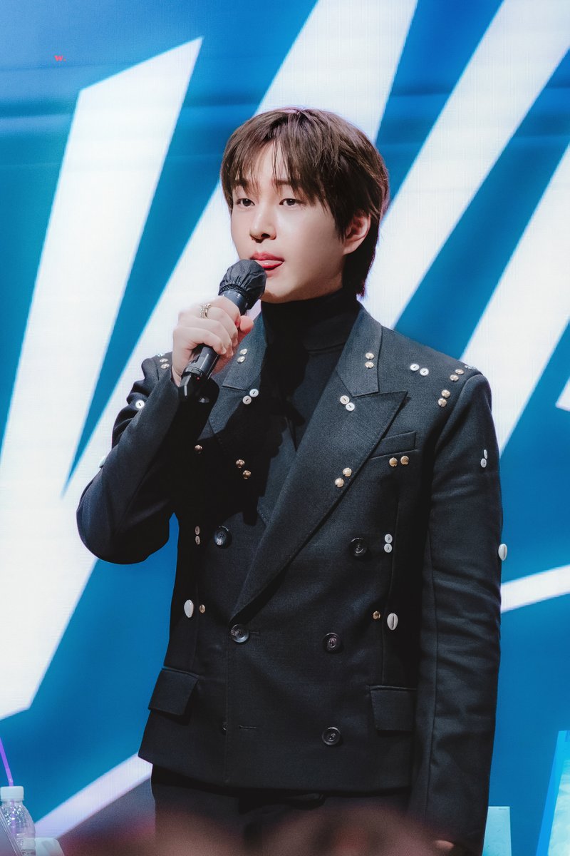 warmspot_onew's tweet image. 250106
#온유 #ONEW #ONEW_CONNECTION #ONEW_Winner