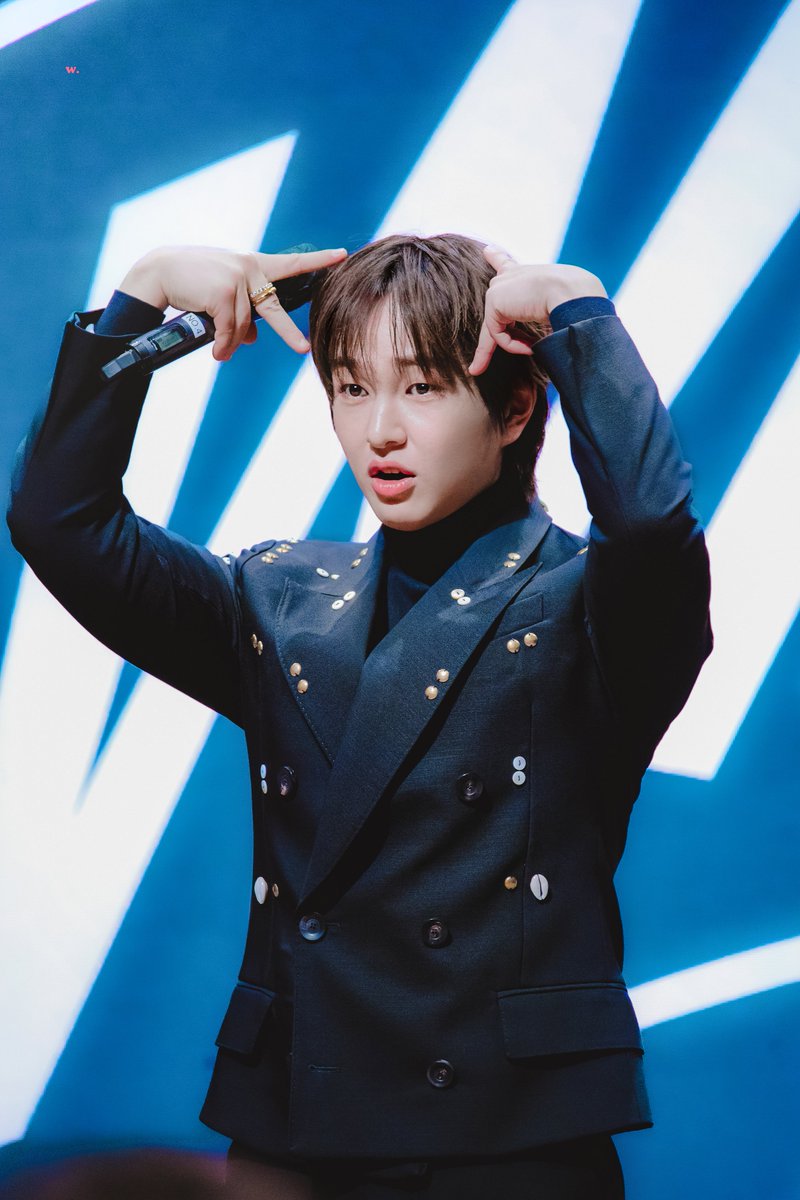 warmspot_onew's tweet image. 250106
#온유 #ONEW #ONEW_CONNECTION #ONEW_Winner