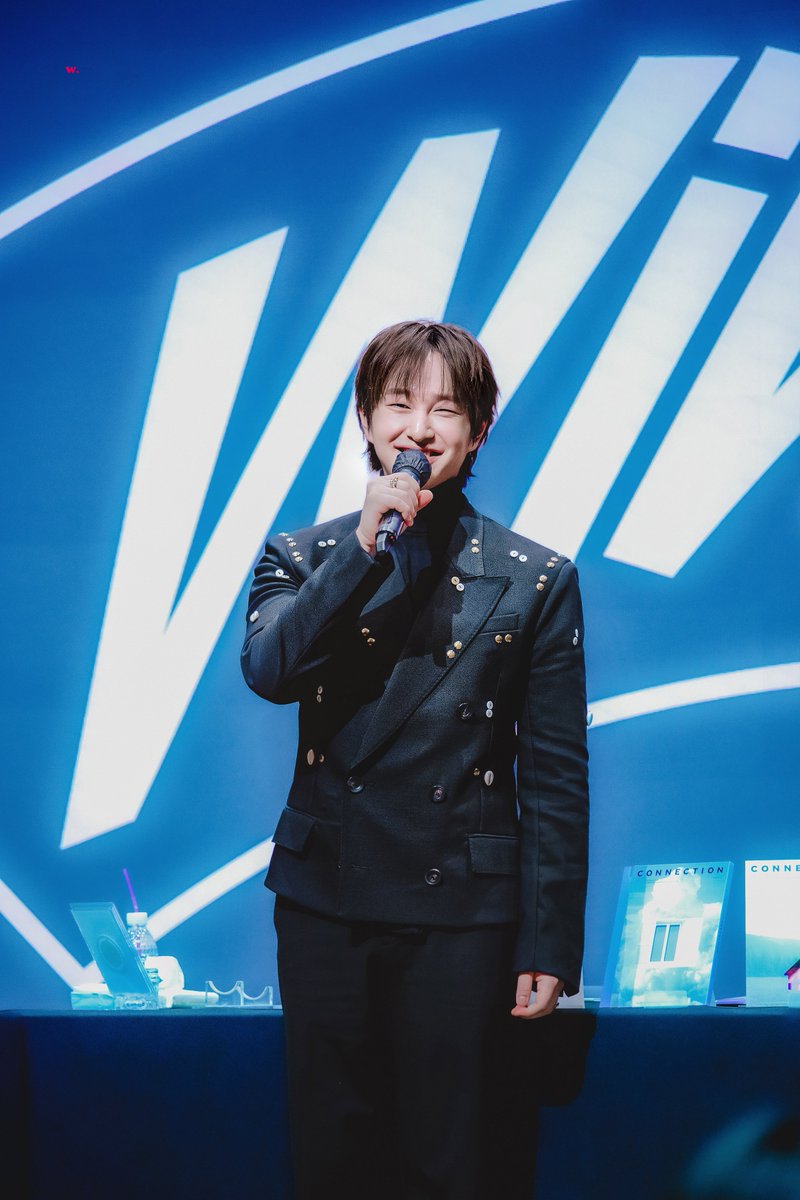 warmspot_onew's tweet image. 250106
#온유 #ONEW #ONEW_CONNECTION #ONEW_Winner