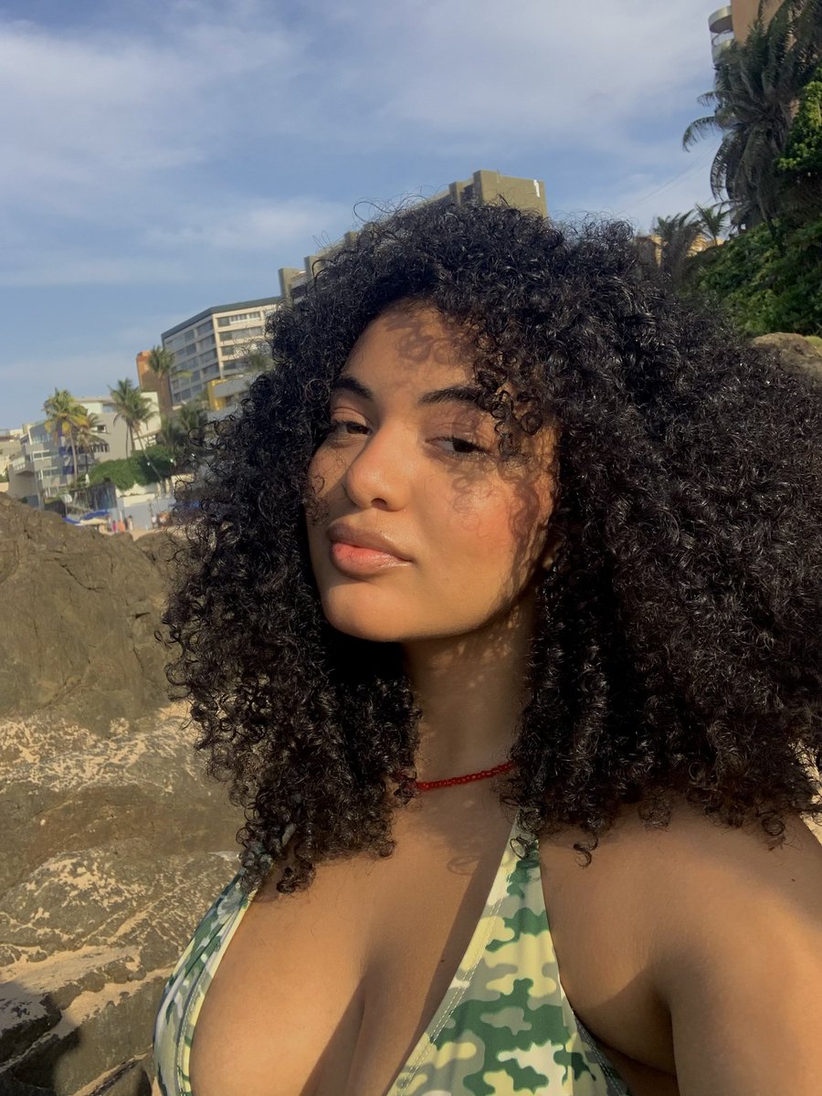 fuzadnv's tweet image. fuza in praia do buracão 📍
