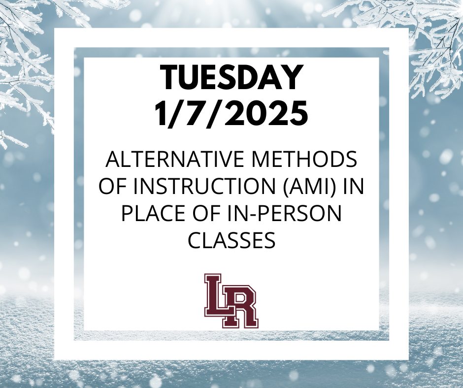 Logan-Rogersville SD tweet media