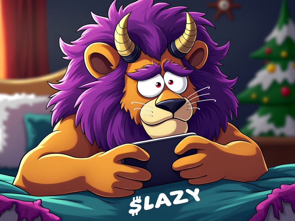 Killahkali7o7's tweet image. The $LAZY charts are going brrrrr 

Have you grabbed a bag yet ?