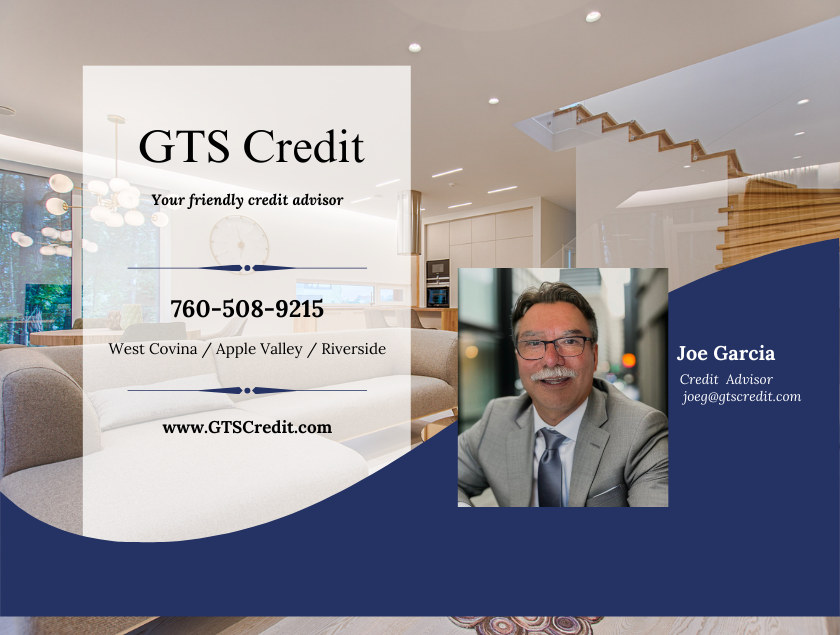 Joegts's tweet photo. "Don't let past mistakes hold you back let GTS Credit help you repair you're credit and move forward!" https://t.co/OOEZGHPnFU