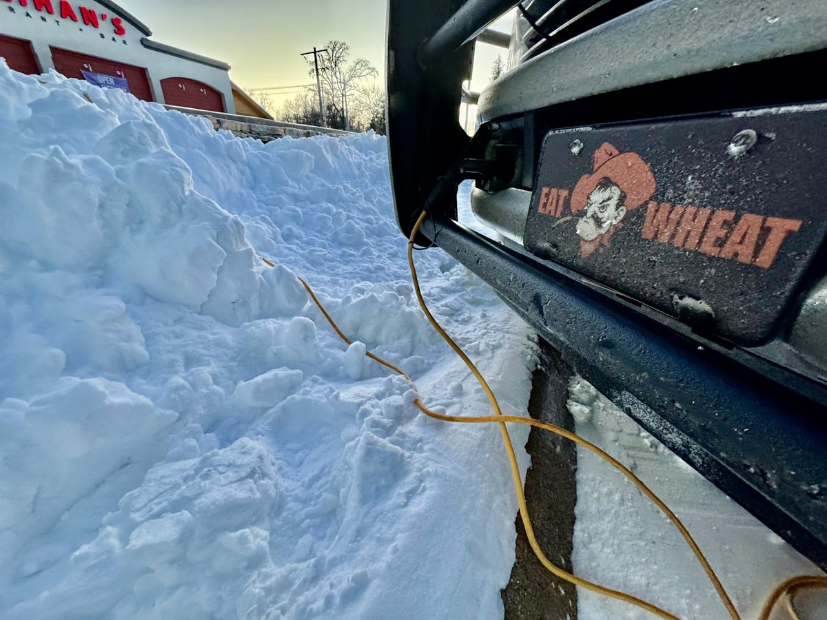 Dave Deken tweet media