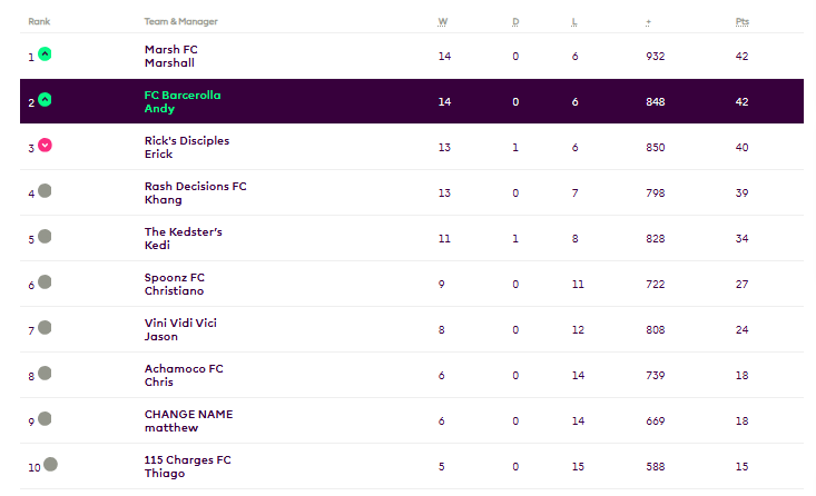 KRYPTEK CLAN tweet media
