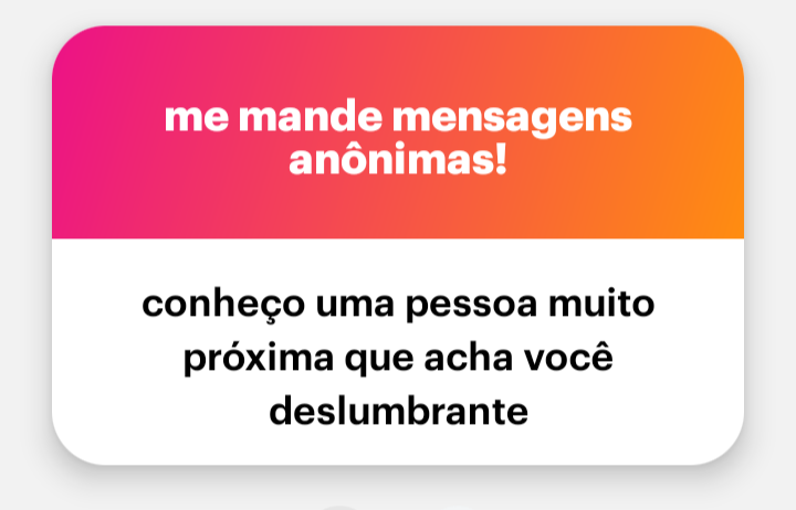 ◇ ~gecko tweet media