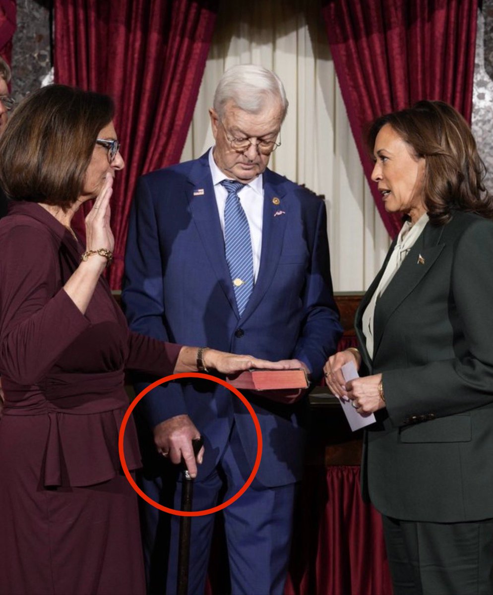 I Meme Therefore I Am 🇺🇸 tweet media