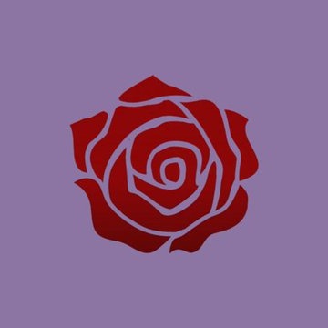 U11ATTENDER's tweet photo. ˏˋ°•*⁀➷
  @D00UBL2TR00UBL4 

❛ Ah.  It's you again, is it?
   You performed quite well 
   in the tournament if I recall
   correctly.

   Can I help you? ❜ https://t.co/o0cLcd0lZE