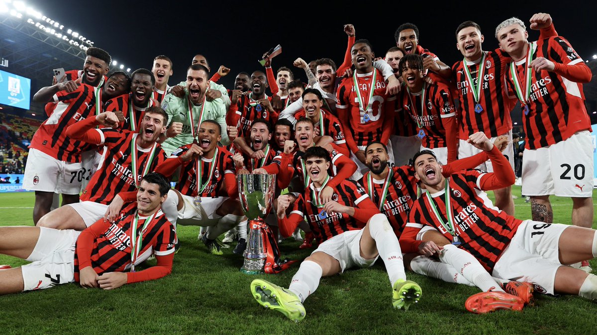 コリンシアン ミラン・インテル19体セット コリンシアン ミラン・インテル19体セット コリンシアン ミラン