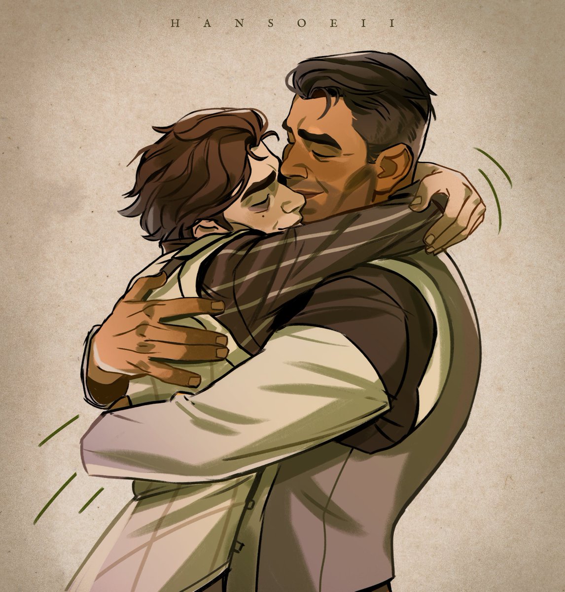 han 🐇 tweet media